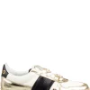 MJUS T94137 Sneakers