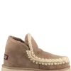 Mou bounce sneaker