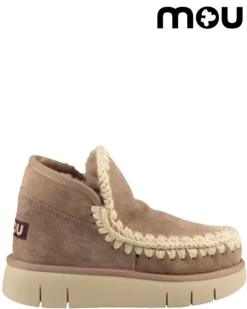 Mou bounce sneaker