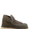 Mou bounce sneaker