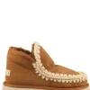 Mou bounce sneaker
