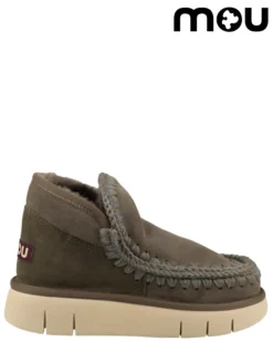 Mou bounce sneaker