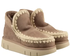 Mou bounce sneaker