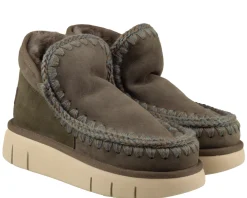 Mou bounce sneaker