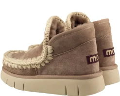Mou bounce sneaker