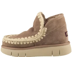 Mou bounce sneaker