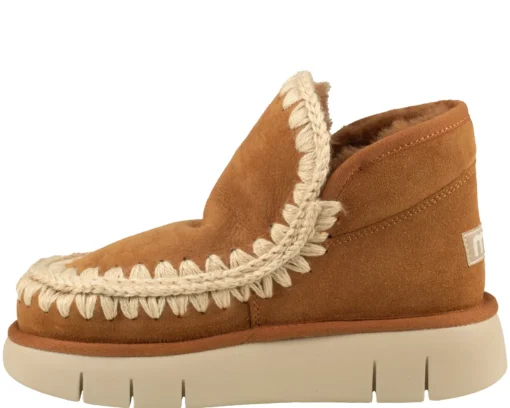 Mou bounce sneaker