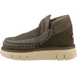 Mou bounce sneaker