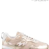 MRP by Maripe Amsterdam sneakers