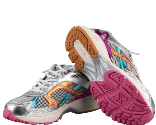 MRP by Maripe Amsterdam Sneakers