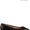 Nalini 23E109B Ballerina'