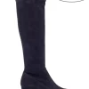 Nalini 21I116 414 Laarzen