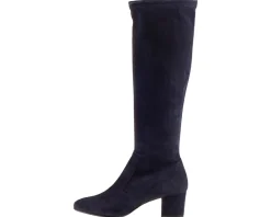 Nalini 21I116 414 Laarzen