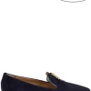 Nalini 19I020 Loafers