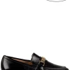 Nalini 22I072 Loafers