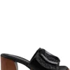 Noa Harmon 9995 slippers