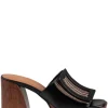 Noa Harmon 8968 slippers
