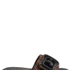 Noa Harmon 9989 Slippers