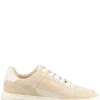 Nubikk Basket Court Sneakers