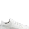 Nubikk Basket court Sneakers