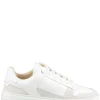 Nubikk Basket Court Sneakers