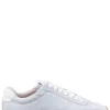 Nubikk Billy Lou Sneakers