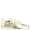Nubikk Elise Wing II Sneakers
