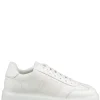 Nubikk Elise Wing II Sneakers