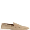 Nubikk Jiro Mio Loafers