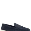 Nubikk Jiro Mio Moccasins