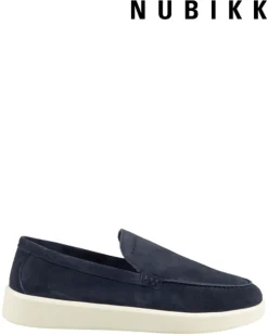 Nubikk Jiro Mio Moccasins