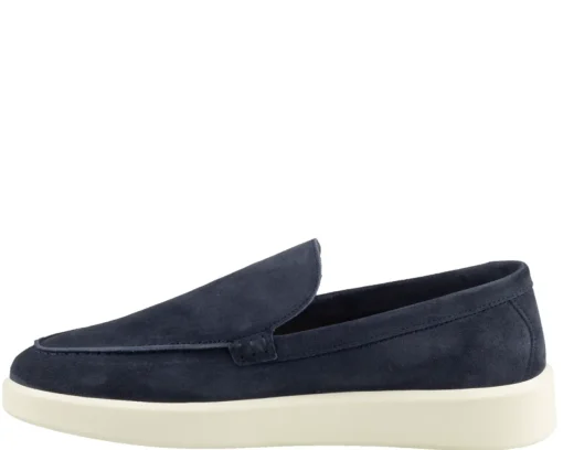 Nubikk Jiro Mio Moccasins