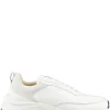 Nubikk Oberon Reese Sneakers