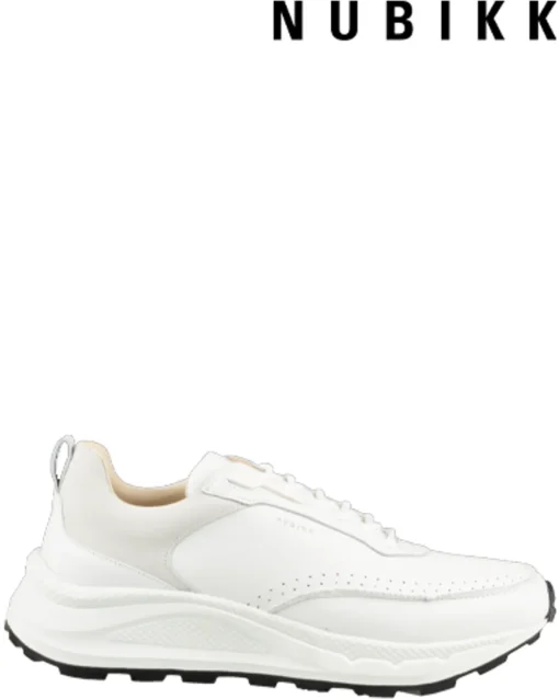 Nubikk Oberon Reese Sneakers
