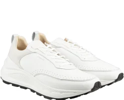 Nubikk Oberon Reese Sneakers