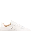 Nubikk Ray Owen Studs Sneakers
