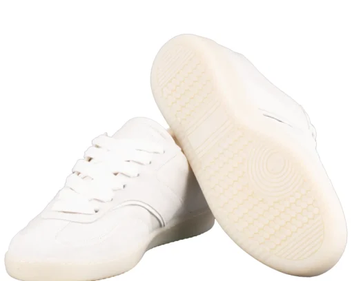 Nubikk Ray Owen Studs Sneakers