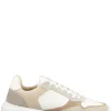 Nubikk Rocky Road Wave Sneakers