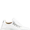 Nubikk Roque Roman B Sneakers