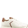 Nubikk Rose Nomad Sneakers