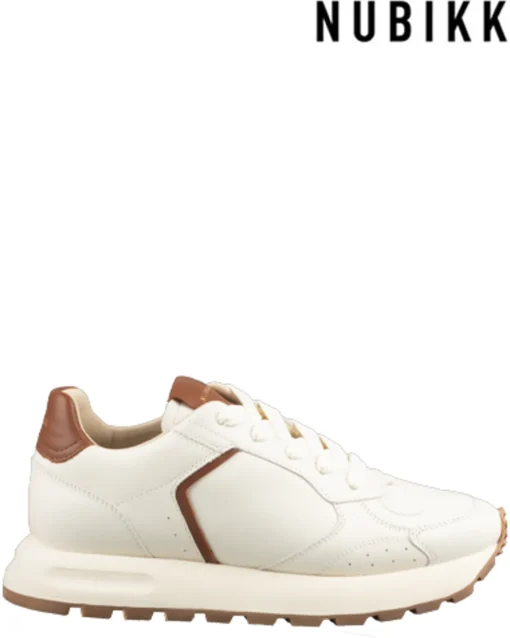 Nubikk Rose Nomad Sneakers