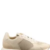 Nubikk Rose Nomad Sneakers