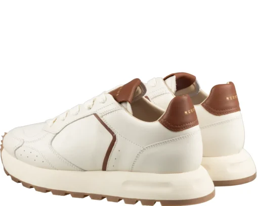Nubikk Rose Nomad Sneakers