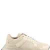 Nubikk Ross Jaden Sneakers