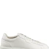 Nubikk Vince Tora Sneakers