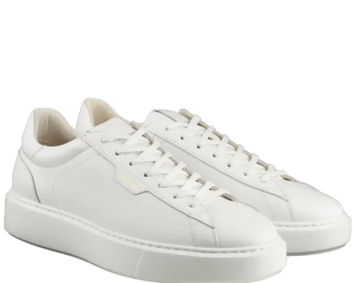 Nubikk Vince Tora Sneakers