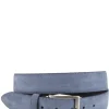 Officine Napoli 2035 Riem