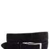Officine Napoli 2035 Riem