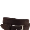 Officine Napoli 2035 Riem