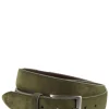 Officine Napoli 2035 Riem